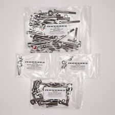 KTM 350 360 400 MC GS