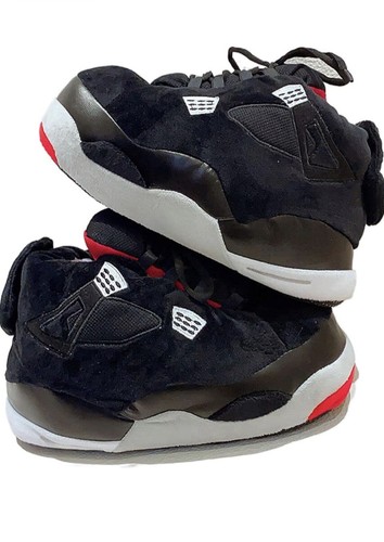 Jordan sneaker design - jordan,