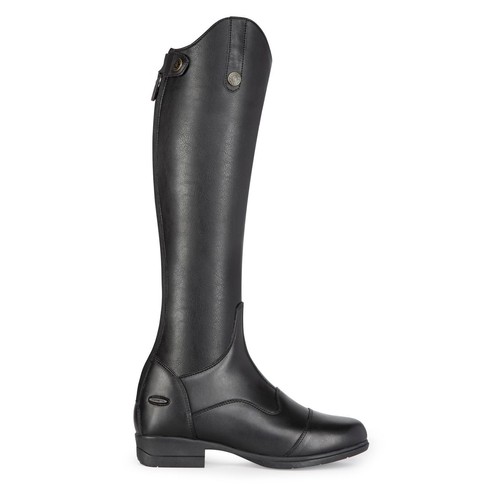Stivali equitazione shires - stivali,