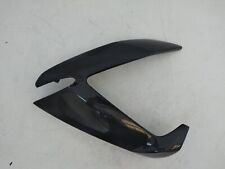 BENELLI Tnt 1130 899 Fianchetto Carena Sinistro CARBONIO b300174183000