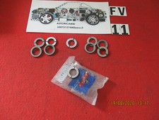 672771 RONDELLA RASAMENTO