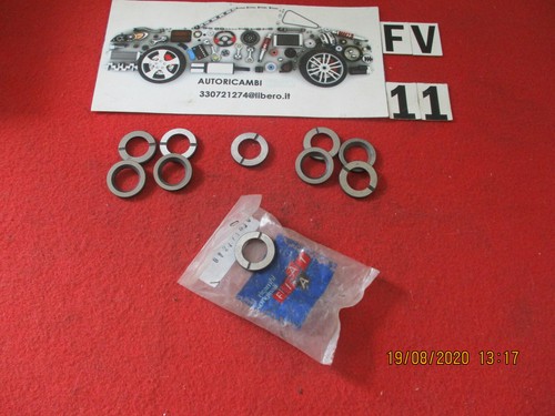 672771 rondella rasamento - 672771,