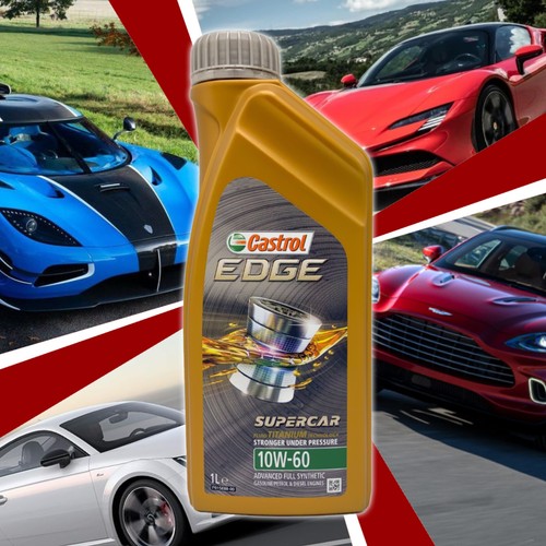 Olio motore for bmw models - motore,