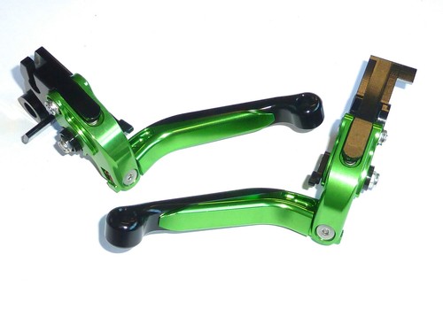 Kawasaki zx9r 2000 2003 - kawasaki,
