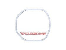 Guarnizione Copritestata per