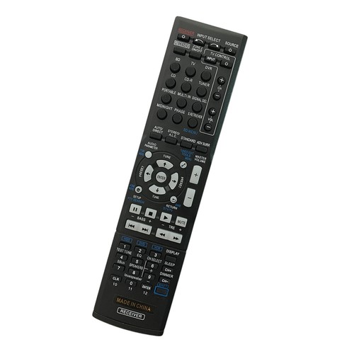 Telecomando adatto per pioneer - telecomando,