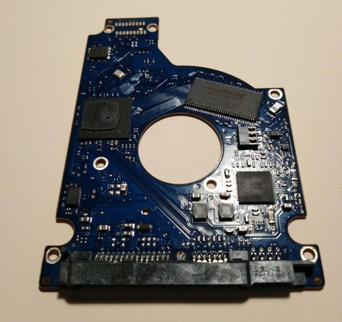 Seagate momentus fde 1 - momentus, fde.