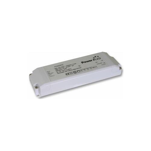 Pcc50030td sunpower led - sunpower,