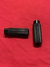 NOS GT STYLE 26t PEGS NERO OLD