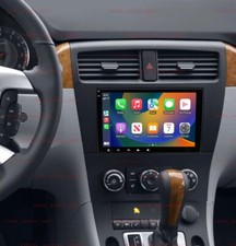 For Suzuki XL-7 2007-2009 Wifi