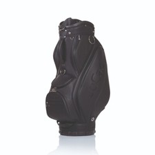 JuCad Bag Pro - la classica