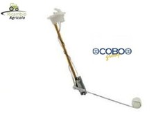 Galleggiante indicatore