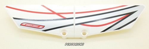 Lego technik pannello - lego,