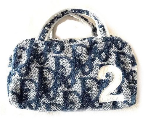 Christian dior trotter pile - christian,