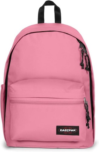 Zaino eastpak office - eastpak,