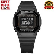 Orologio Uomo Casio G-SHOCK