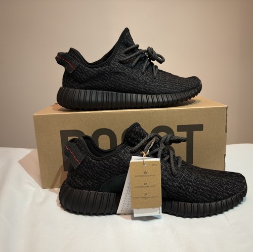 Adidas yeezy 350 pirate - adidas,