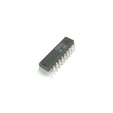[3pz] Convertitore ADC C502D TL502C DIP20