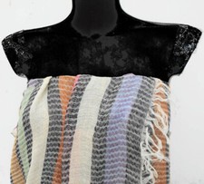 MISSONI HOME TELO MARE SCIALLE