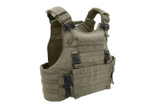 WARRIOR assault system GENUINE