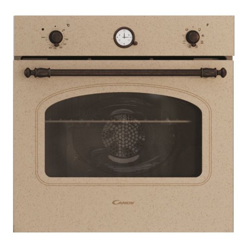 Candy fcc604nav forno - fcc604nav,
