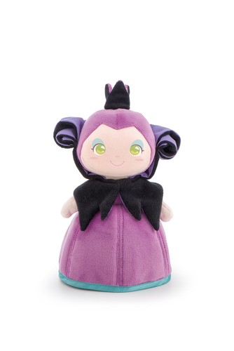 Trudi 64194 bambola - -, di