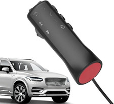 Telecomando Al Volante - 7