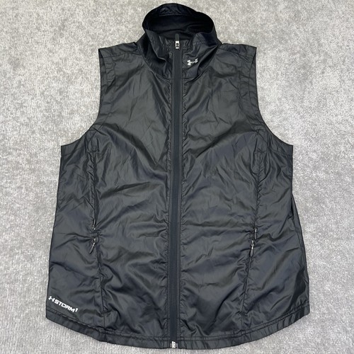 Under armour giubbotto uomo - armour,