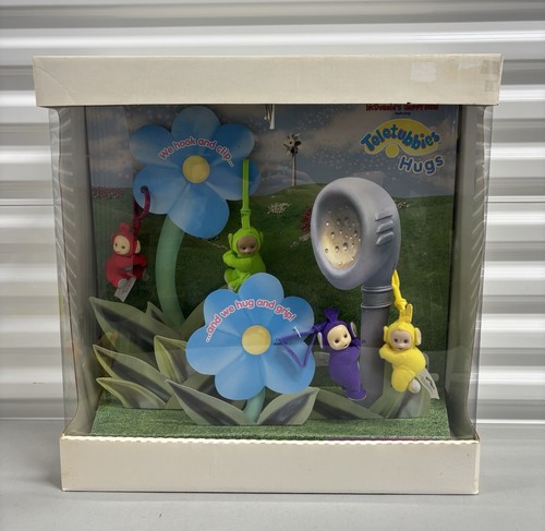 Giocattoli happy meal - giocattoli,