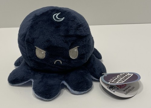 Teeturtle the original polpo - the,