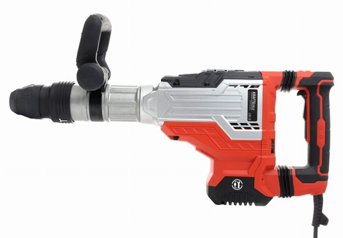 Martello demolitore 2600w - martello,
