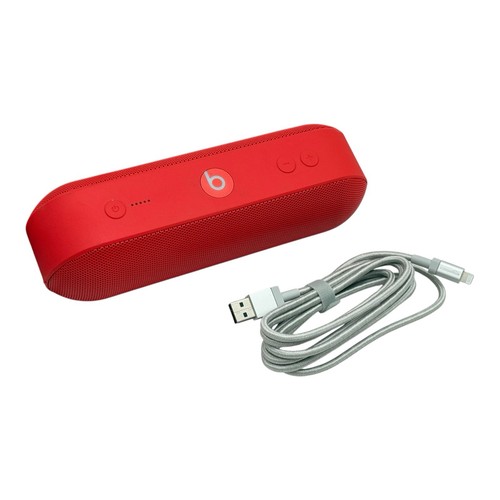 Beats pill plus - beats, +