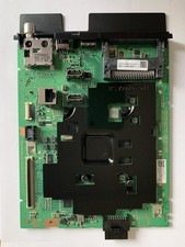 SCHEDA MADRE MB SAMSUNG TV