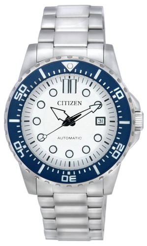 Citizen urban white - urban,