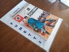 COLLANA ARALDO ORIGINALE 1°