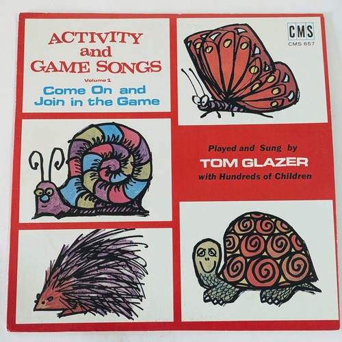 1973 record activity - and, game