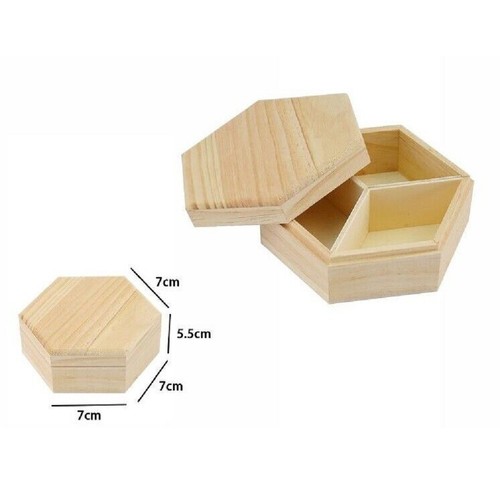 Scatola portagioie legno - scatola,