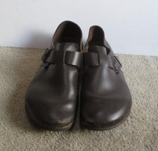 Zoccoli uomo Birkenstock