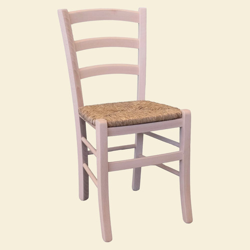 Sedia venezia legno cucina - sedia,