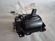 KORG PA80 Arranger Tastiera