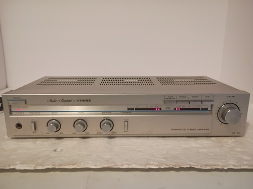 Amplificatore potenza - amplificatore, di
