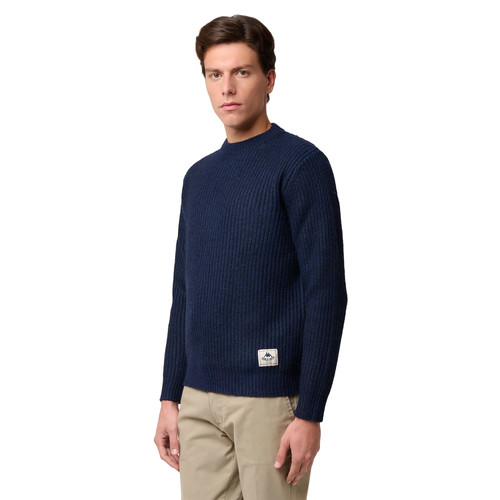 Kappa maglione uomo santeri - maglione,