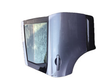 PORTIERA PORTA SPORTELLO