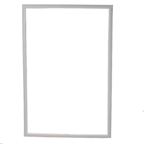 Guarnizione porta frigorifero - guarnizione,