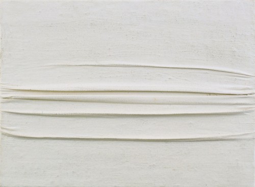 Piero manzoni acromo stampa - piero,