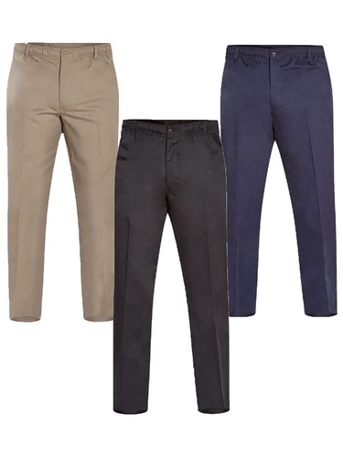 Pantaloni rugby d555 uomo - pantaloni,