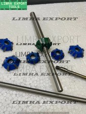 HONDA GO KART GX 160 3 ANGLE