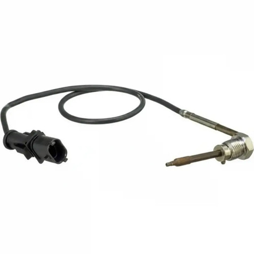 Sensore temperatura gas - , di