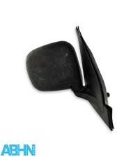 Specchietto retrovisore destro