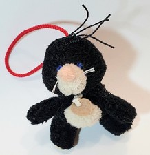Peluche Trudi Talpa